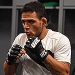 Image placeholder title